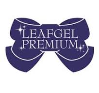 Load image into Gallery viewer, Leafgel Courses